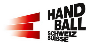 Logo Handball Schweiz 300