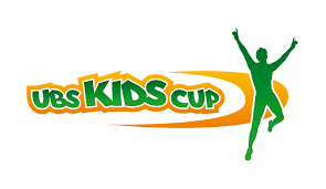 kidscup